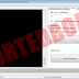 Lenovo YOGA Tablet B6000-H Tested Firmware