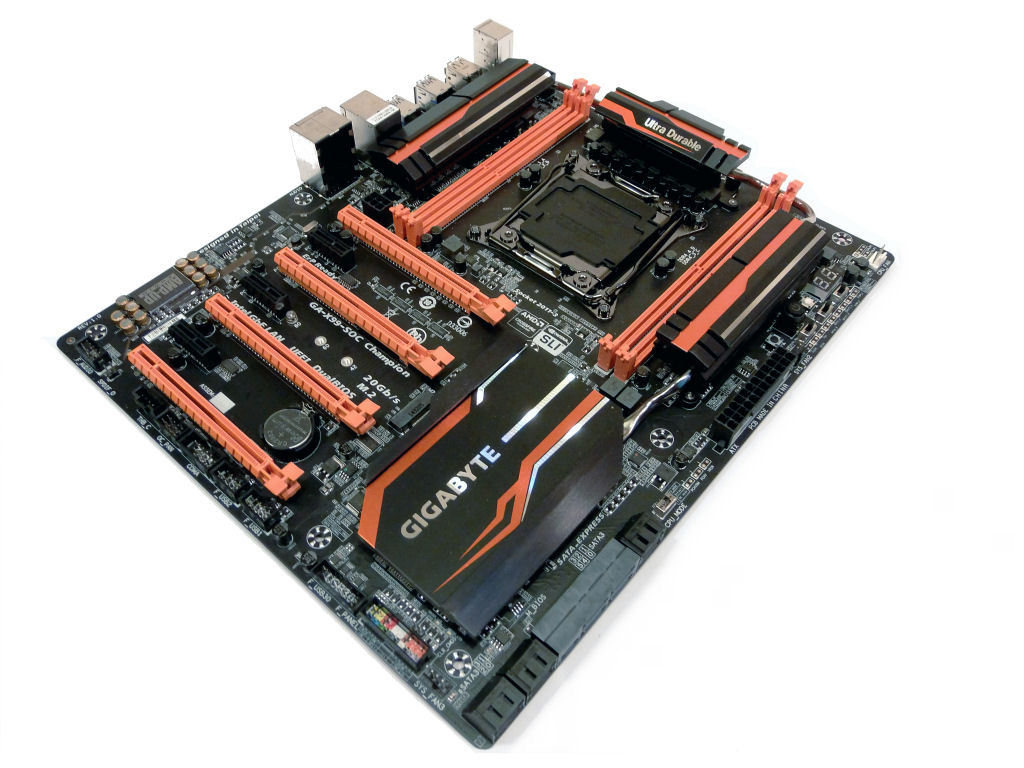 Gigabyte lga2011 ga 99. Evga x99 ftw k. Asrock z170 pro gaming. Какие видеокарты поддерживает x99. Asus x99-aii.