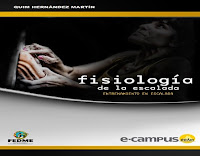 FEDME - EEAM - Fisiologia de La Escalada | Entrenamiento en escalada fisiologia-de-la-escalada