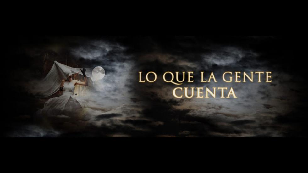 Lo que la gente cuenta MundotechnoXX