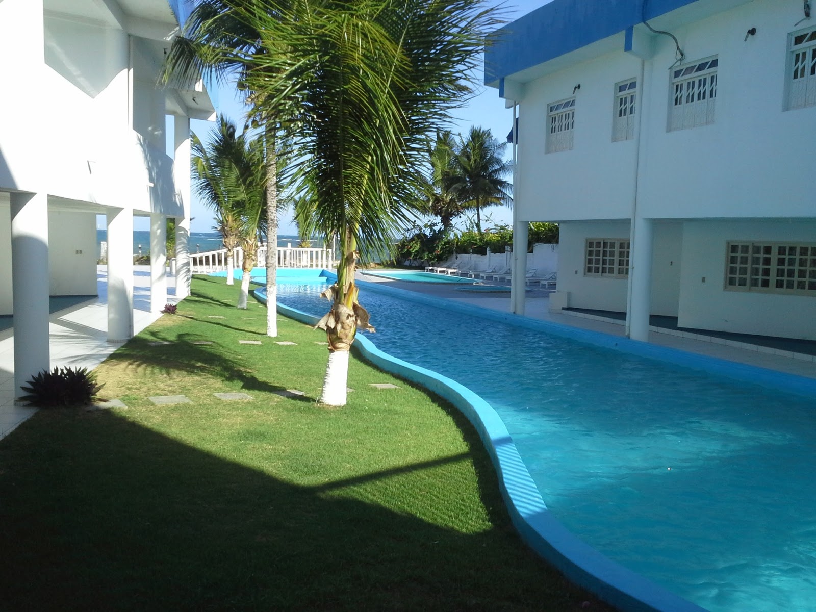 Chão de Estrelas Praia Hotel Ilha de Itaparica Chão de Estrelas Praia Hotel Ilha de Itaparica