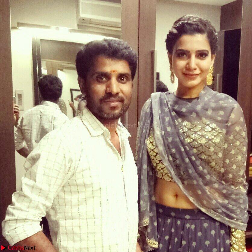 Samantha Ruth Prabhu Instagram Pics 7 Samantha Ruth Prabhu Find and save images from the samantha ruth prabhu collection by i am his cute princess (anjanathomas86) on we heart it, your everyday app to get lost in what you love. samantha ruth prabhu instagram pics 7