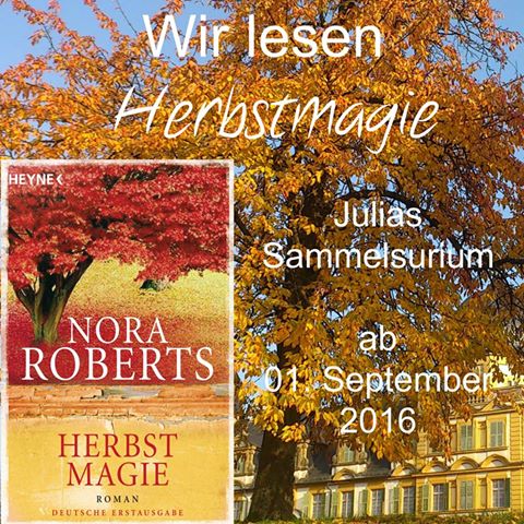 Leseblick September 2016