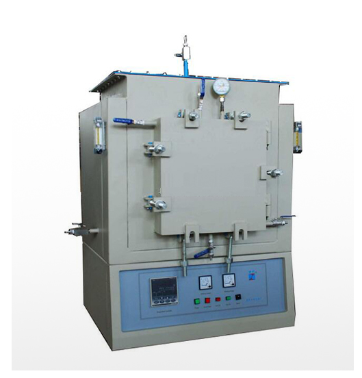 an introduction to Heat Treating Furnaces