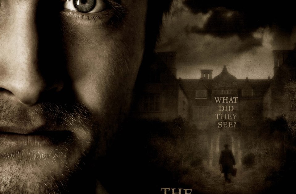 My chosen. My chosen. The sorrow band. Киришима валентинка. Company values.