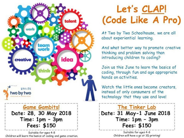 1127 Best Simple Art Images In 2020 Art Illustration Art Art