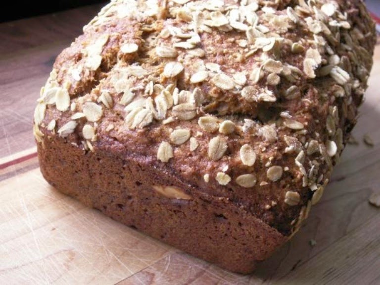 FX777222999 231 PM 2 comments