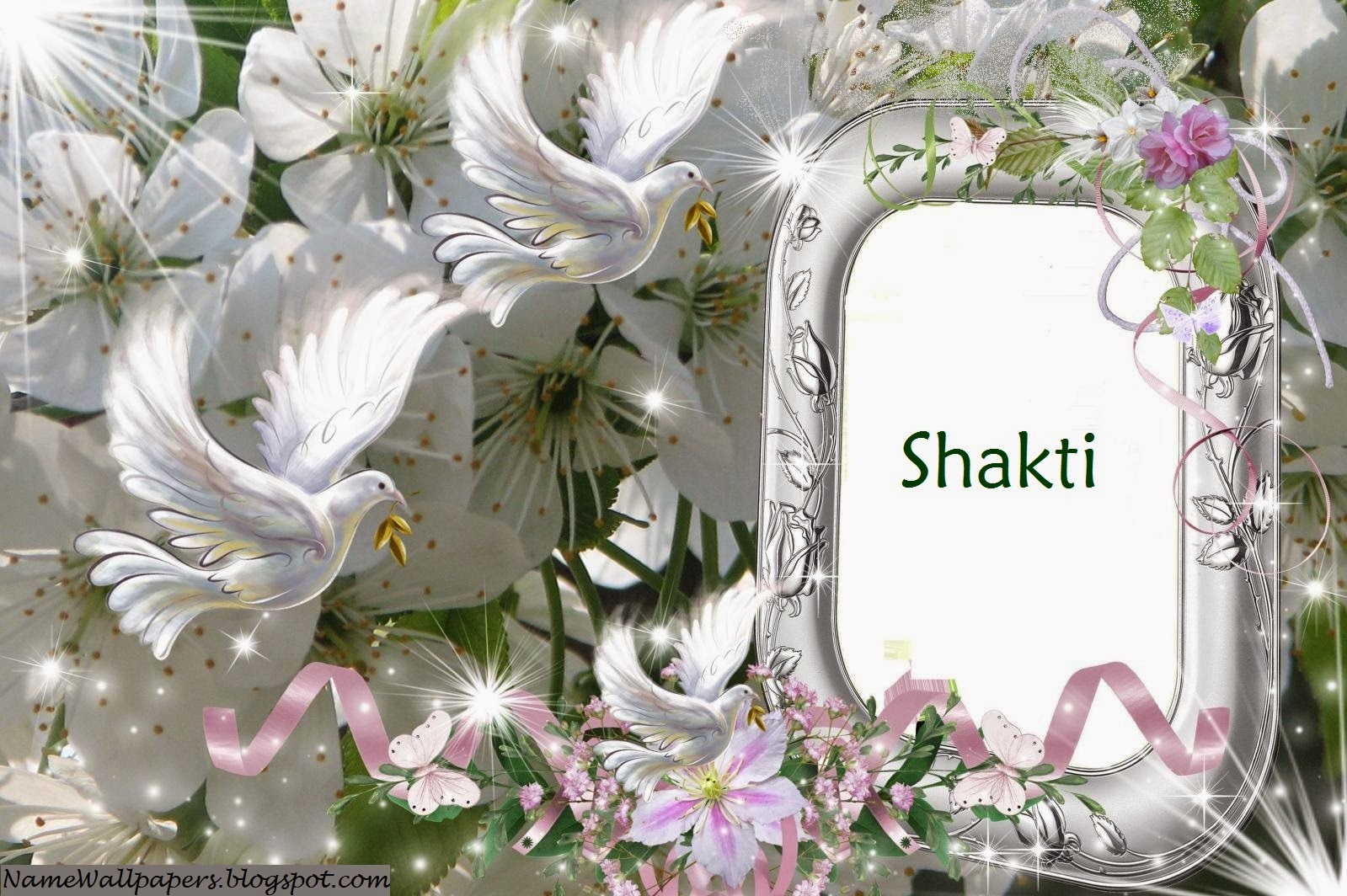 Shakti Name Wallpapers Shakti Name Wallpaper Urdu Name Meaning Name
