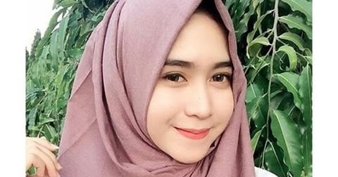 Image Result For Cerita Sex Melayu Terbaru Image Result For Cerita Sex Melayu Terbaru