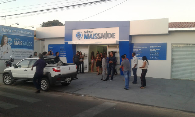 Imagem