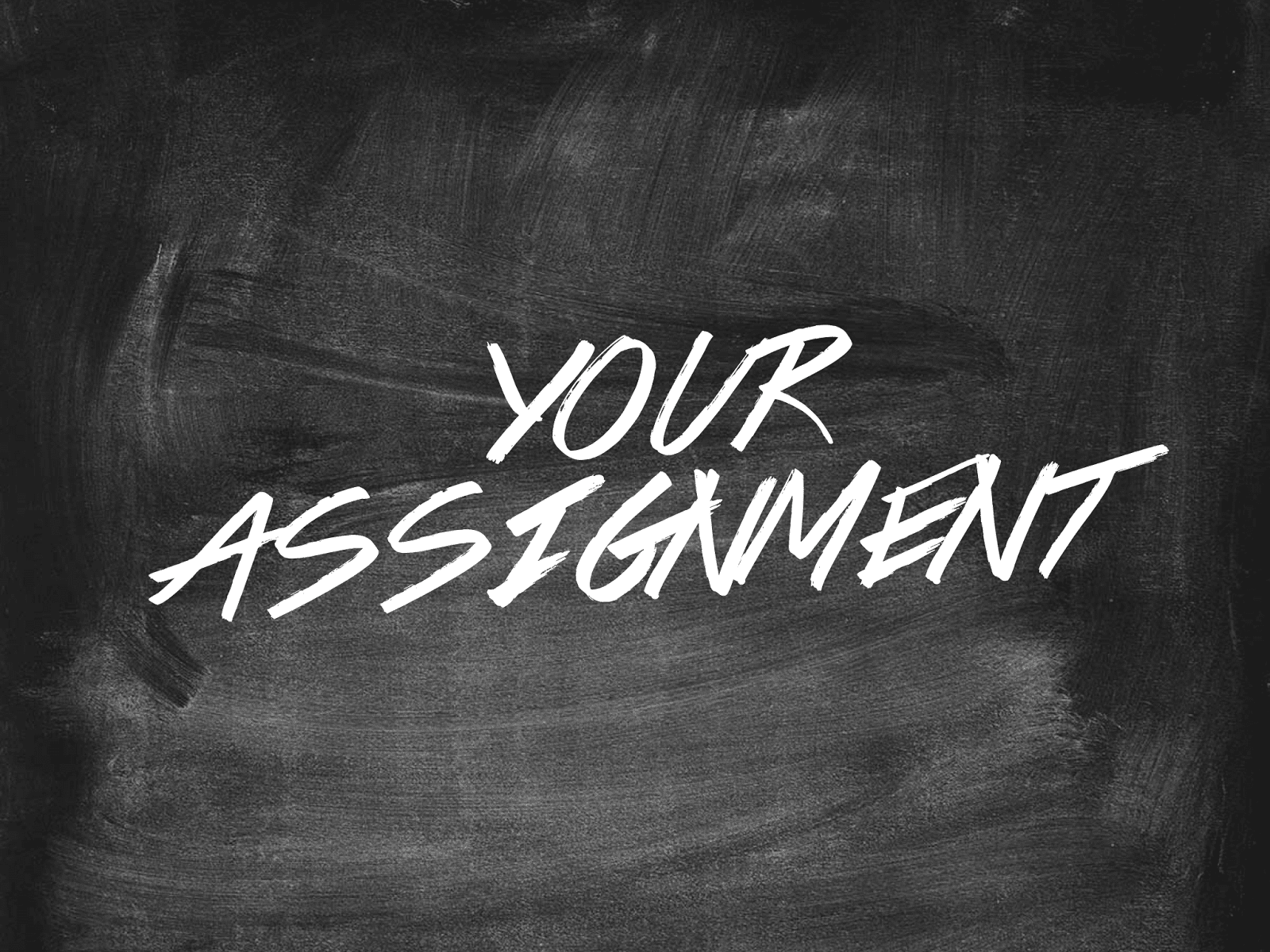 Louisiana homework help