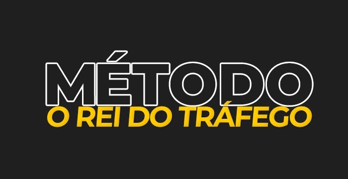 Cursos Online para Download - Share Cursos Cursos Online para Download - Share Cursos