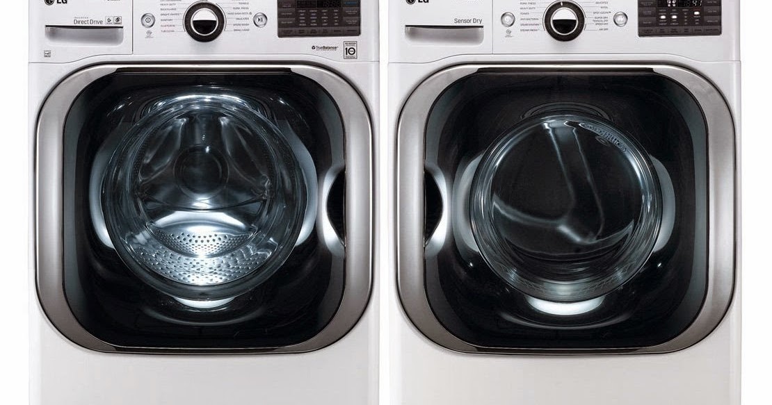 lg washer dryer lg washer dryer pedestal