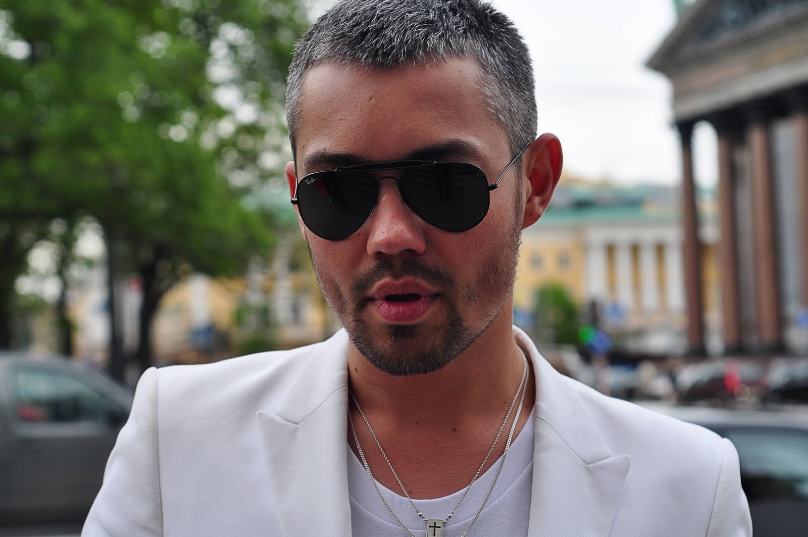 OMEGA blog ALEXANDER ROGOV