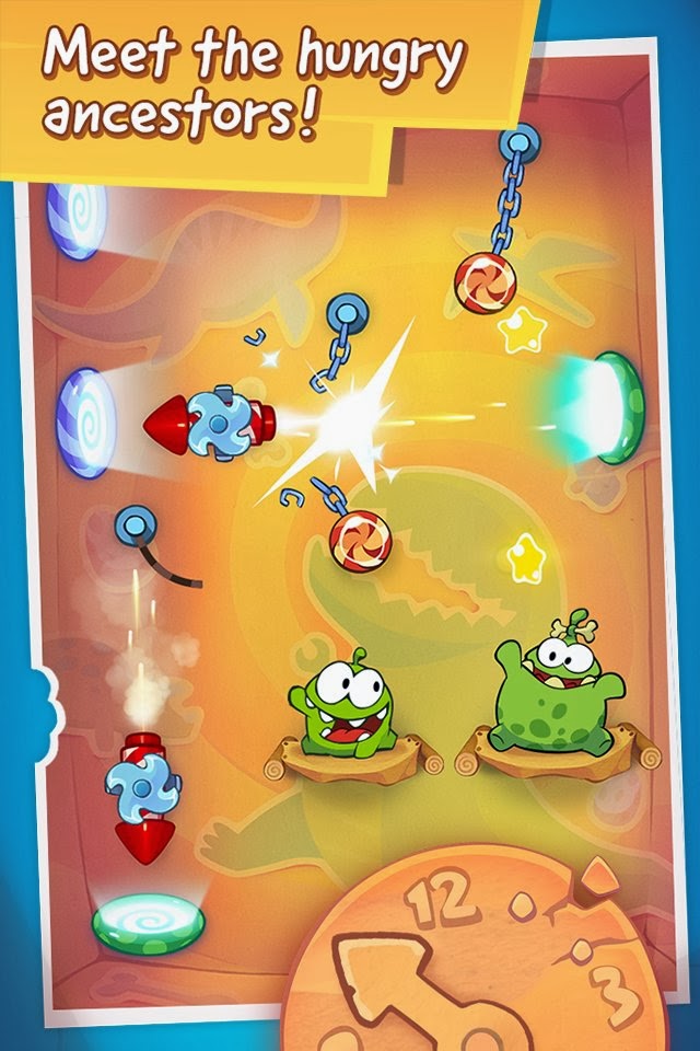 cut the rope magic 3 18 cut the rope magic 3 18