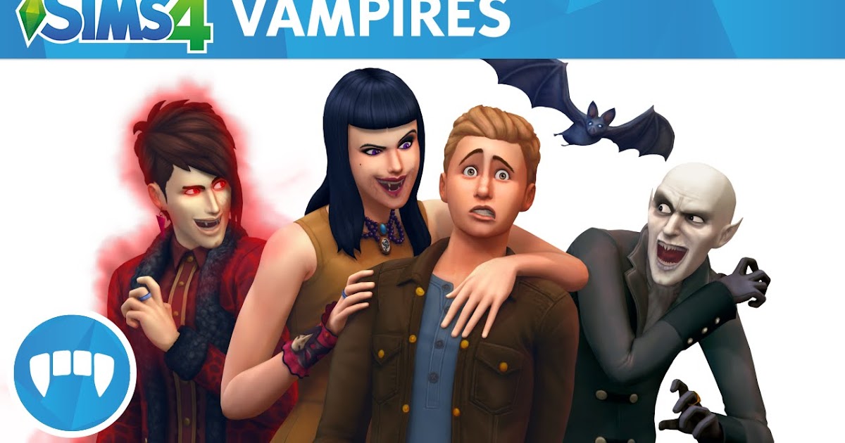 Sims