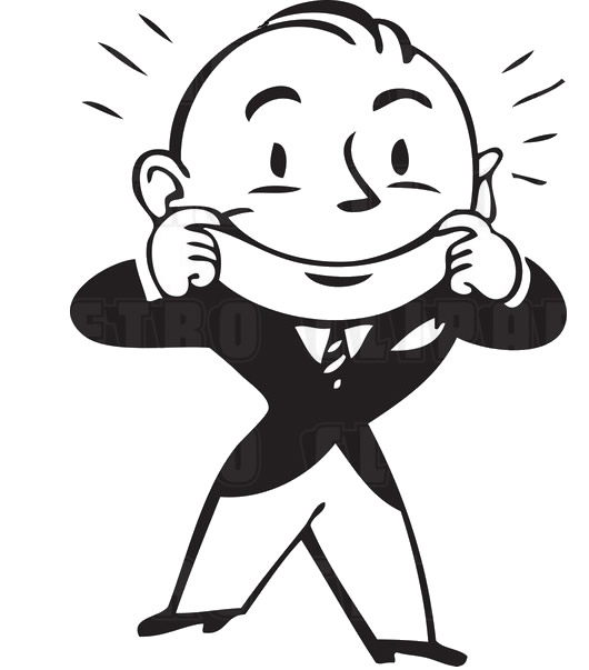 Terbaru 22 Apa Itu Clip Art terbaru-22-apa-itu-clip-art