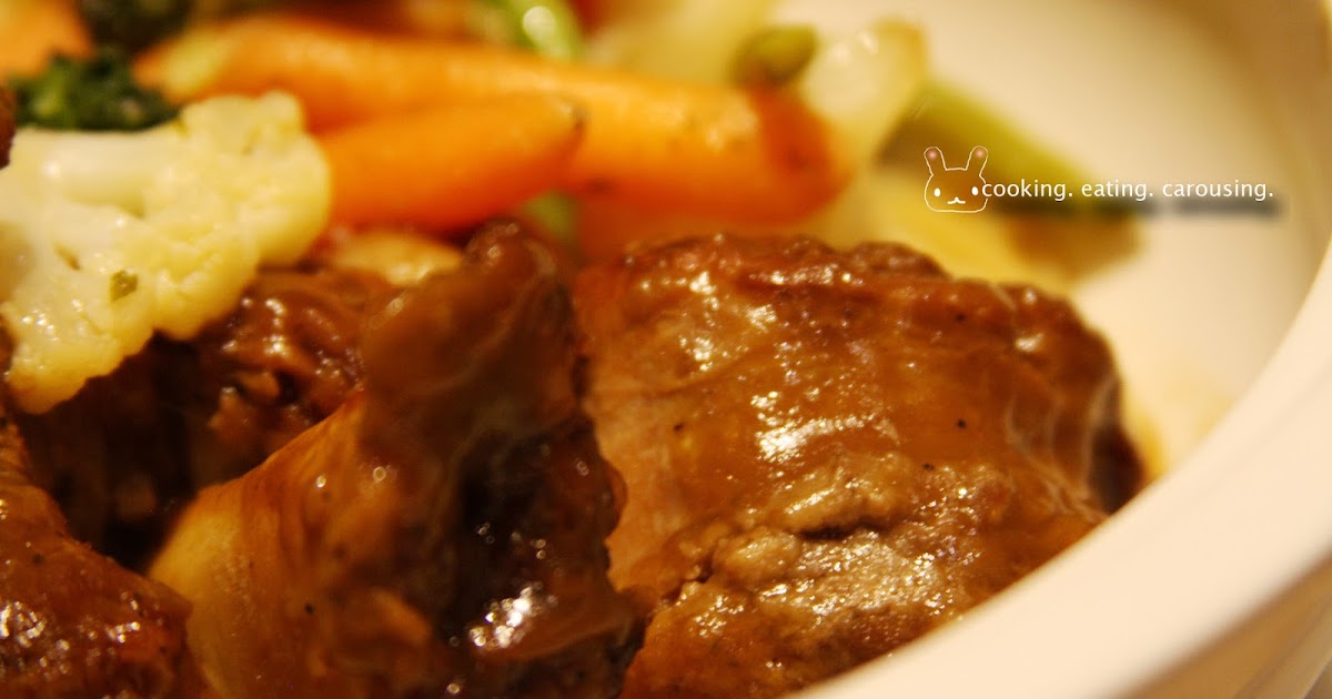 Restaurant Le Cochon Saint Fran Ef Bf Bdois Guadeloupe Restaurant Le Cochon Saint Fran Ef Bf Bdois Guadeloupe