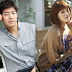Lee Sang Yoon dan Lee Sung Kyung Dipasangkan di Drama Baru tvN