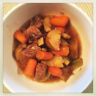 slow cooker recipes, crock pot recipes, beef stew, slower cooker beef stew, healthy recipes, dinner recipes, stew, meal planning