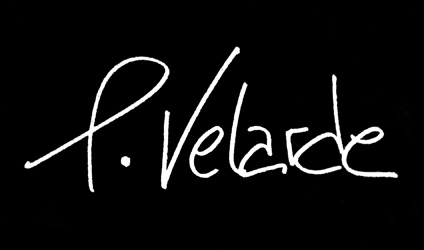 P. Velarde