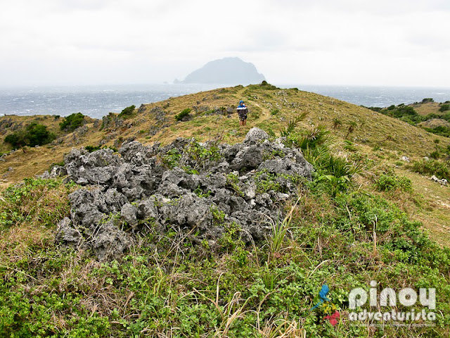 Itbayat Batanes Tourist Spots and Attractions