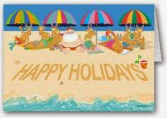 *HAPPY SUMMER HOLIDAYS !!!!