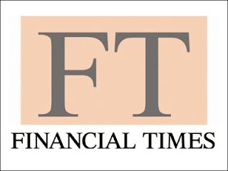 Financial Times: Σχεδιασμός περικοπών 25 θέσεων εργασίας