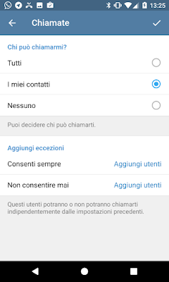 Screenshot 20170330 132553