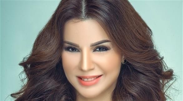 درميكا مسلسل السبع بنات الحلقة 36 كاملة درميكا مسلسل السبع بنات الحلقة 36 كاملة