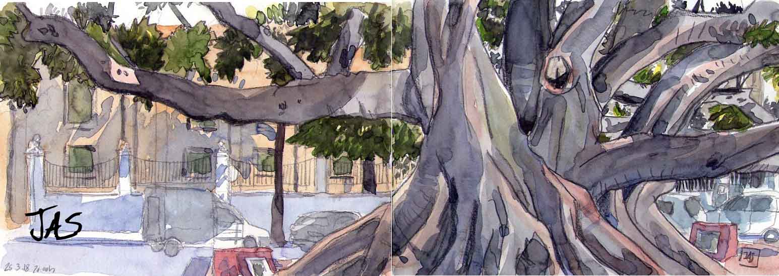 Serien Archive Seite 21 Von 28 Fernsehersatz