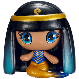 Monster High Cleo de Nile Series 2 Mermaid Ghouls Figure