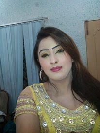 Pakistan Hot Mujra: Awesome Aunties Unseen Dance Leak Video