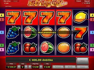 Jocuri Casino Online Gratis