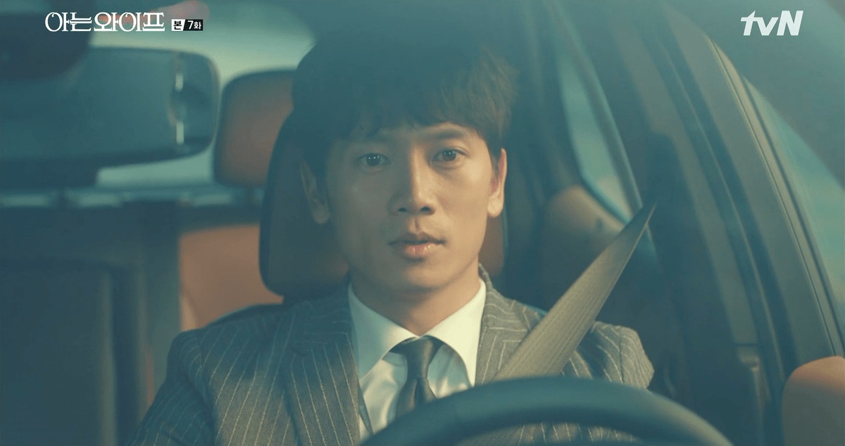 %25EC%2595%2584%25EB%258A%2594%2B%25EC%2