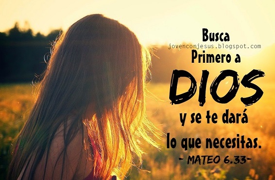 cómo puedo agradar a dios con mi estilo de vida reflexión y