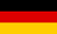 HOME - deutsch