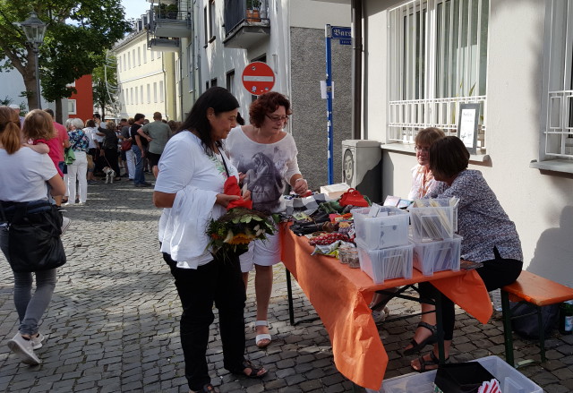 Https Pdfdokument Com Download Auf Entdeckungsreise Zu Den Schatzen Der Eifel Inhalt 59f55ab31723dd9458293942 Html