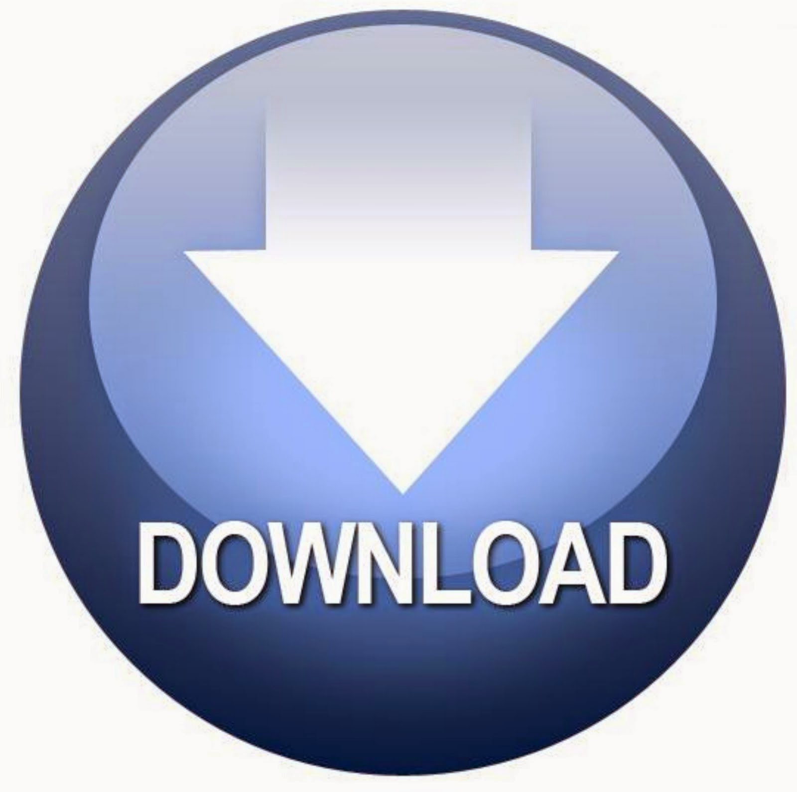 Aplicações Informáticas B: Download Aplicações Informáticas B: Download