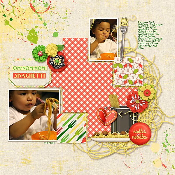 download free pasta night fnf download free pasta night fnf