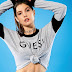 Bollywood stars want to work with these hot models, know who they are-hot-gallery
| Timesok.com