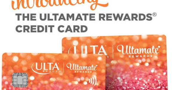 ulta credit card online payment ulta credit card online payment