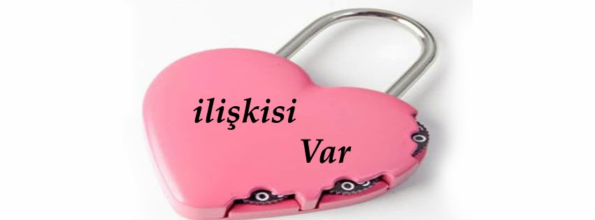 Zaman Tuneli Fotograflari Kalp Resimli Iliskisi Var Kapak Resmi