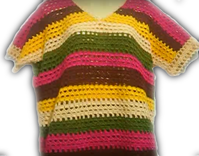 Buy crochet patterns online, crochet cardigan, crochet cardigan baby, Crochet patterns, crochet patterns for sale, Pattern Buy Online, Pattern Stores, the online pattern store, crochet blouse, 