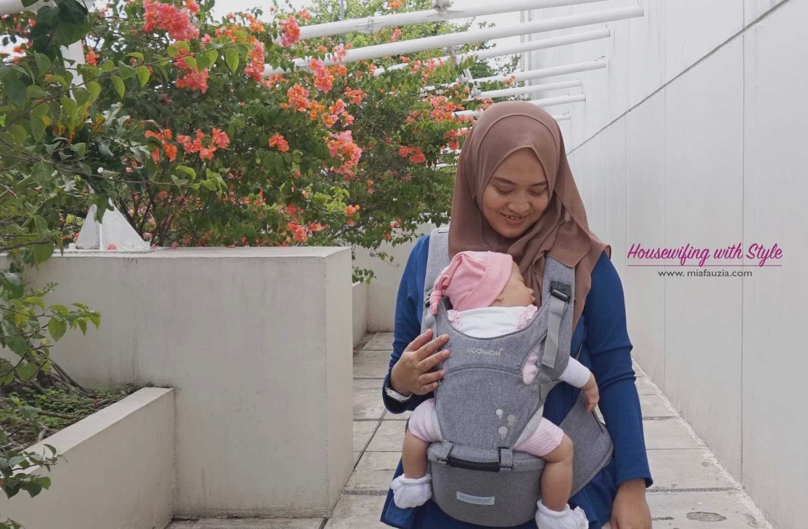 hip baby wrap reviews