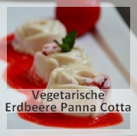 http://christinamachtwas.blogspot.de/2013/07/vegetarische-panna-cotta-mal-in-roschen.html