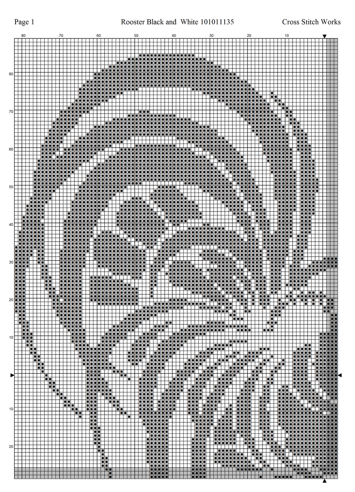 cross-stitch-works-rooster-black-and-white-101011135-free-cross-stitch