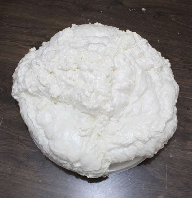 IMG 2375 - סוגרים את פורים -פורים שמח!