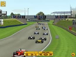 grand prix 4 free download grand prix 4 free download