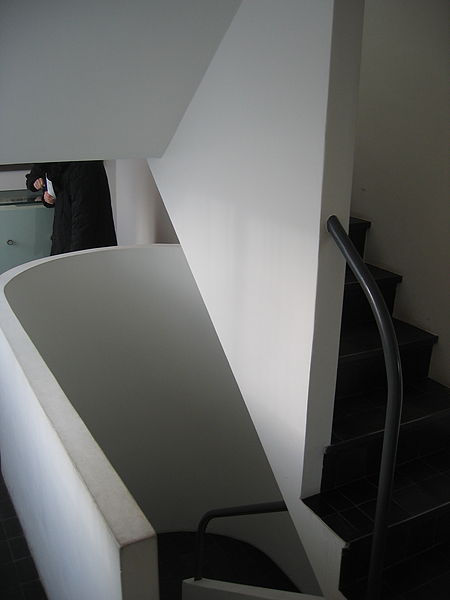 R L Stein High Resolution Stock Photography And Images Alamy